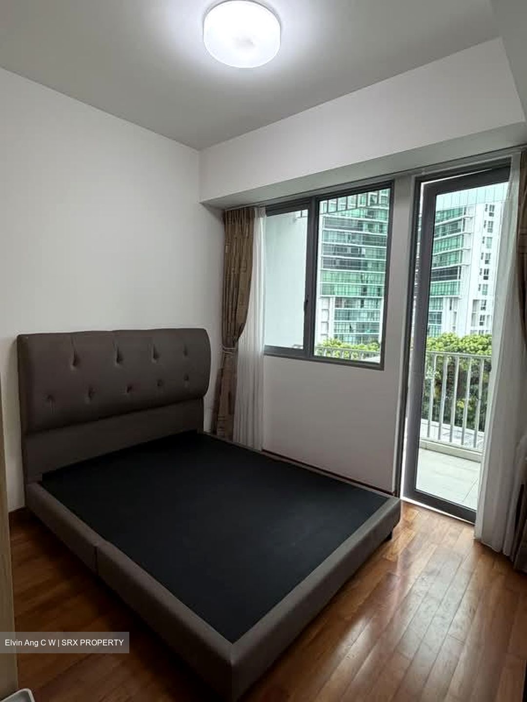 Natura@Hillview (D23), Apartment #592902491